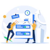 Picture for category Feed Manager