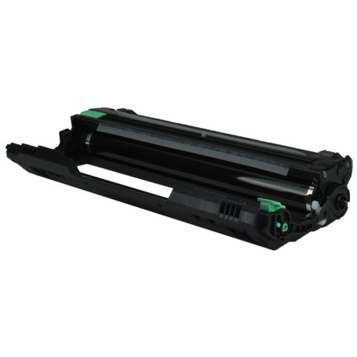 Picture of Brother DR-223CL Black, Cyan, Magenta, Yellow Drum Unit Set (4 pack) (Black: 18,000; Color: 18,000 Yield)
