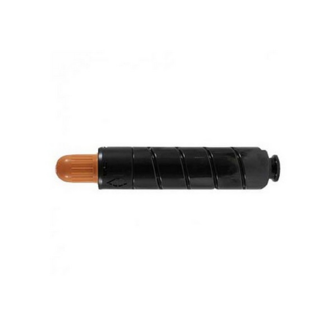Picture of Compatible 4791B003AA (GPR-42BK) Black Toner Cartridge (34200 Yield) (TAA Compliant)