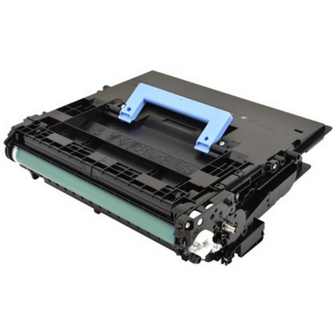 Picture of Canon 2725C001 (Canon T03) Black Toner Cartridge (51500 Yield)