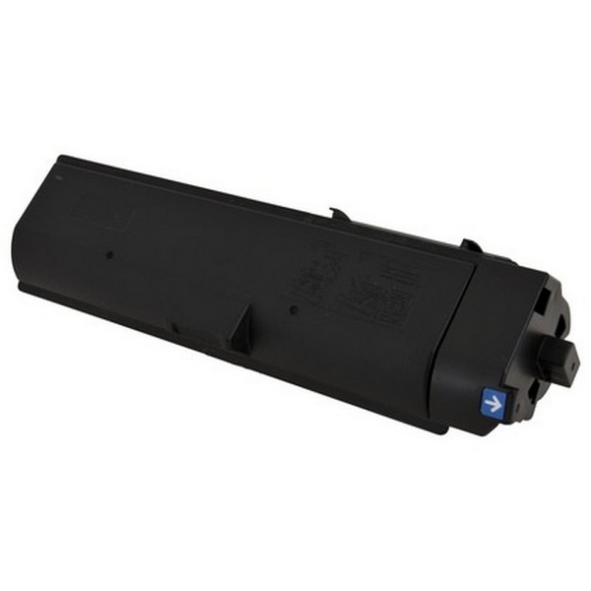 Picture of Compatible 1T02RV0US0 (TK-1152) Black Toner Cartridge (3000 Yield) (TAA Compliant)