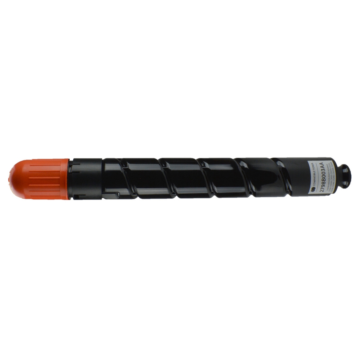 Picture of Compatible 2798B003AA (GPR-31M) Magenta Toner Cartridge (27000 Yield) (TAA Compliant)