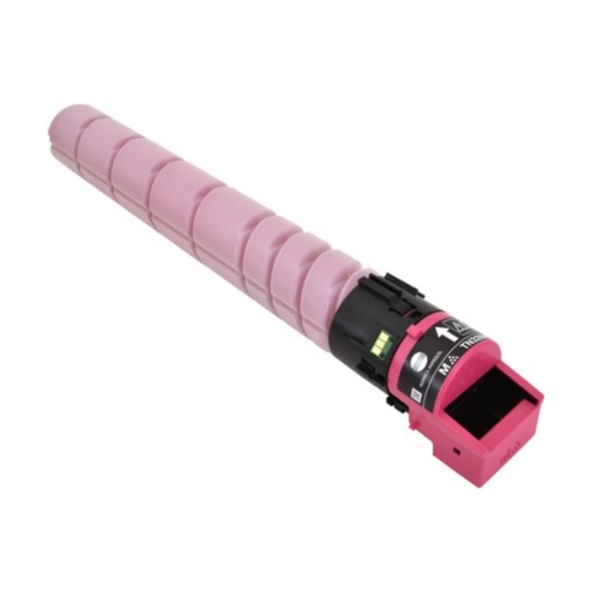 Picture of Compatible AAV8330 (TN-328M) Magenta Toner Cartridge (28000 Yield)