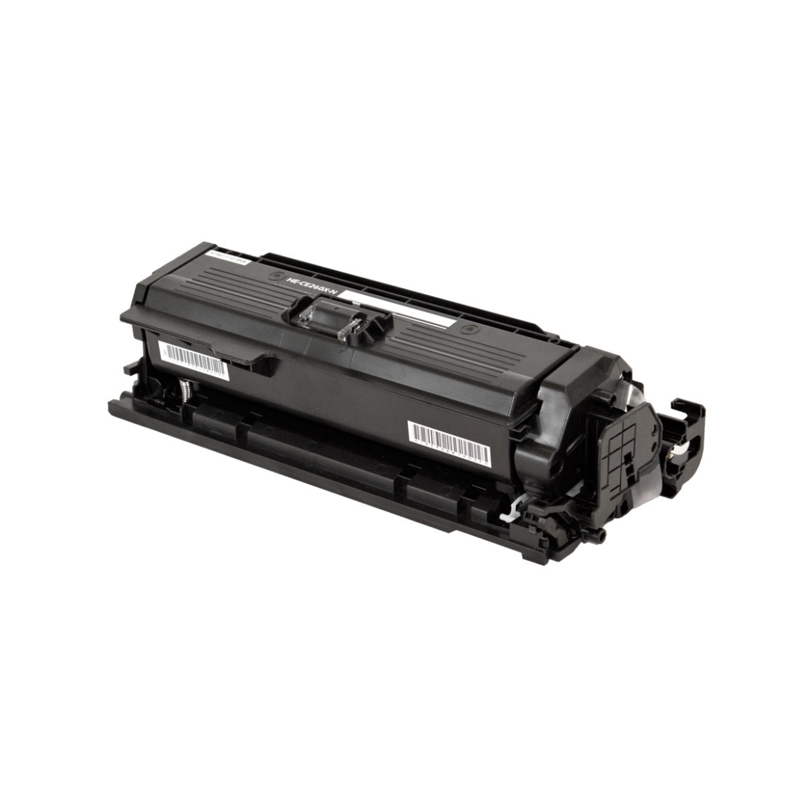 Picture of Remanufactured CE260X (HP 649X) High Yield Black Toner Cartridge (17000 Yield)