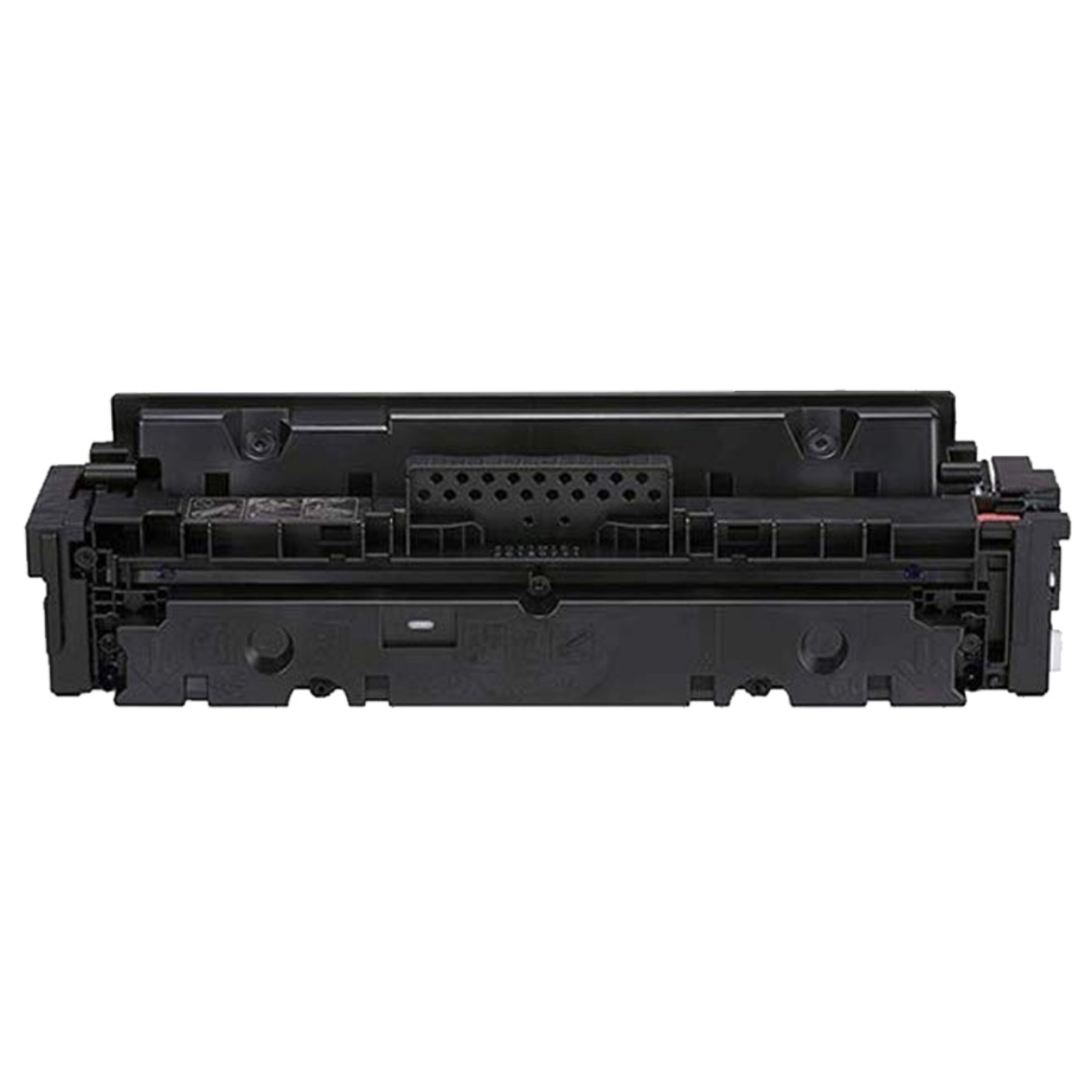 Picture of Compatible W2020X (HP 414X) High Yield Black Toner Cartridge (7500 Yield) with New Chip