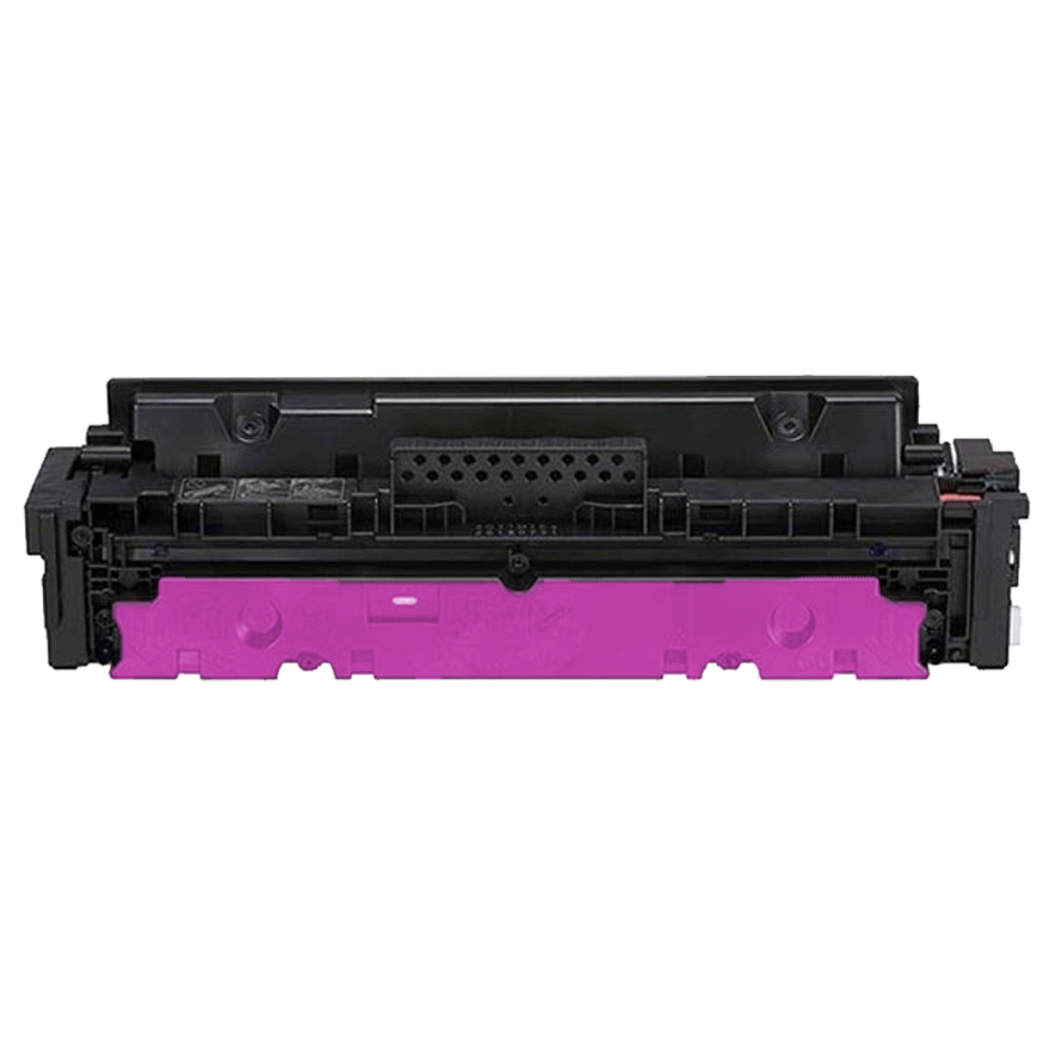 Picture of Compatible W2023A (HP 414A) Magenta Toner Cartridge (2100 Yield) (No IC Chip)