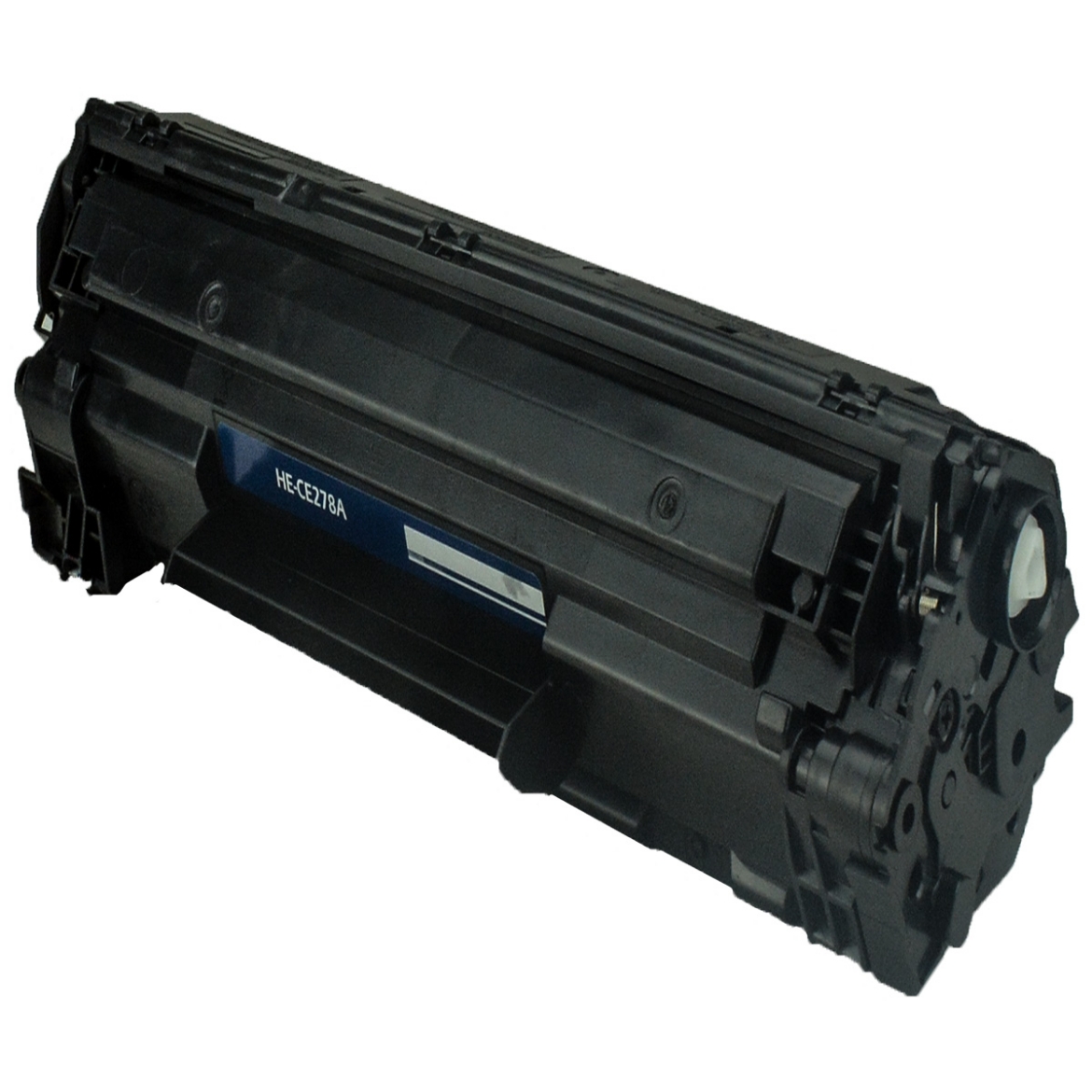 Picture of Jumbo 4232A004AA (GPR-5M) Magenta Copier Drum (3000 Yield)
