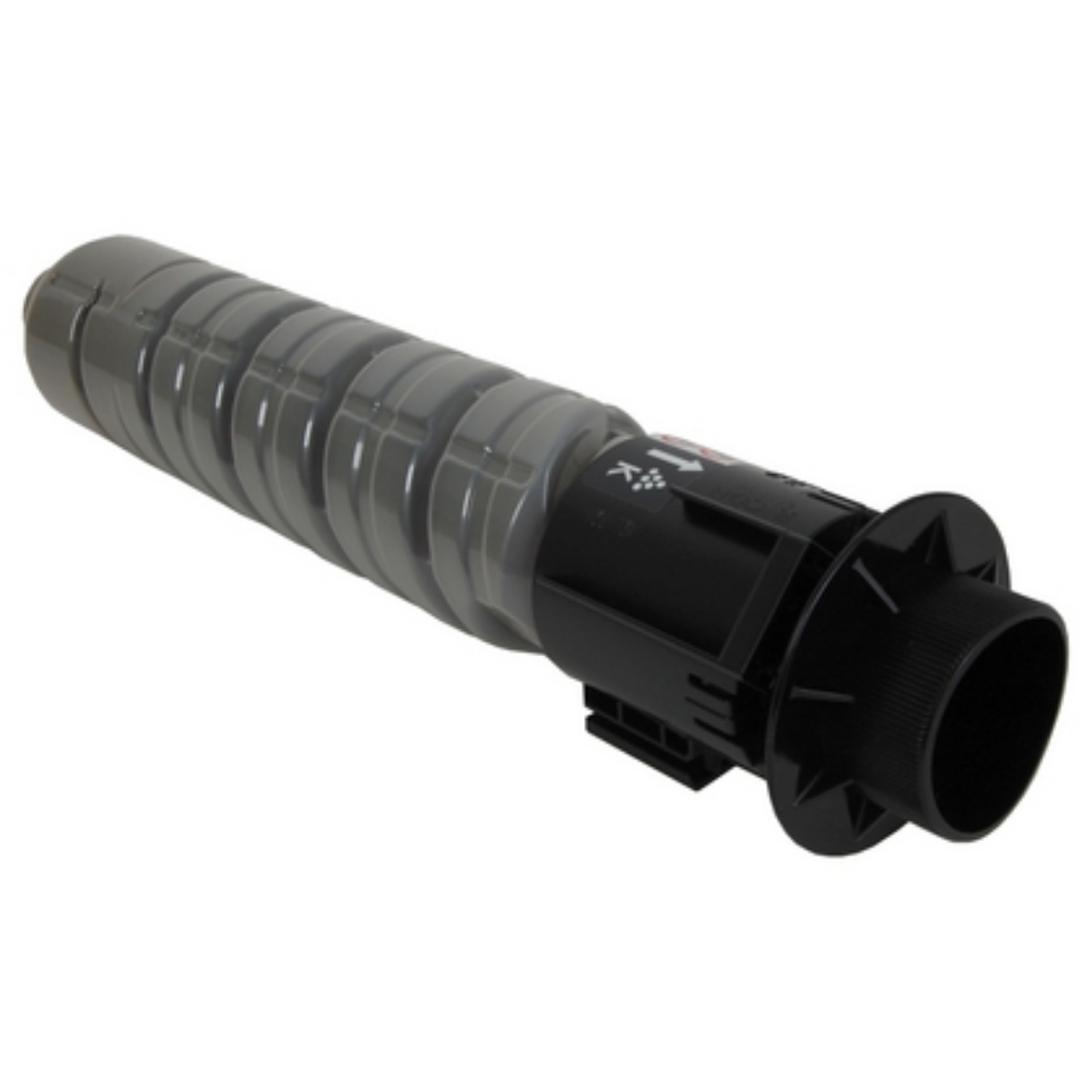 Picture of Compatible 842141 Black Toner Cartridge (9000 Yield) (TAA Compliant)