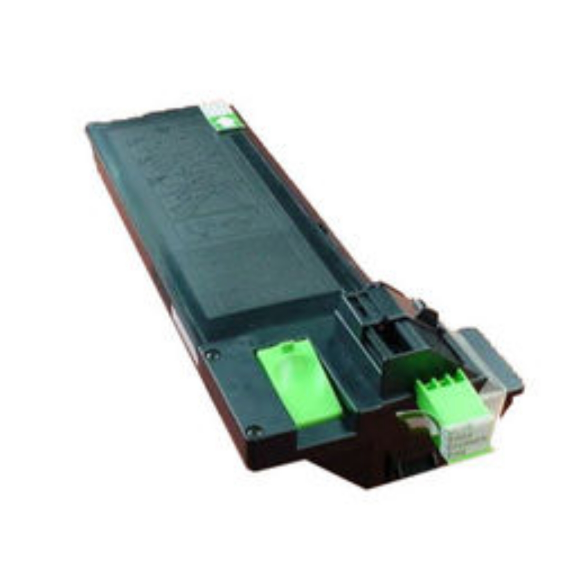 Picture of Compatible MX-36NTCA Cyan Toner (15000 Yield) (TAA Compliant)