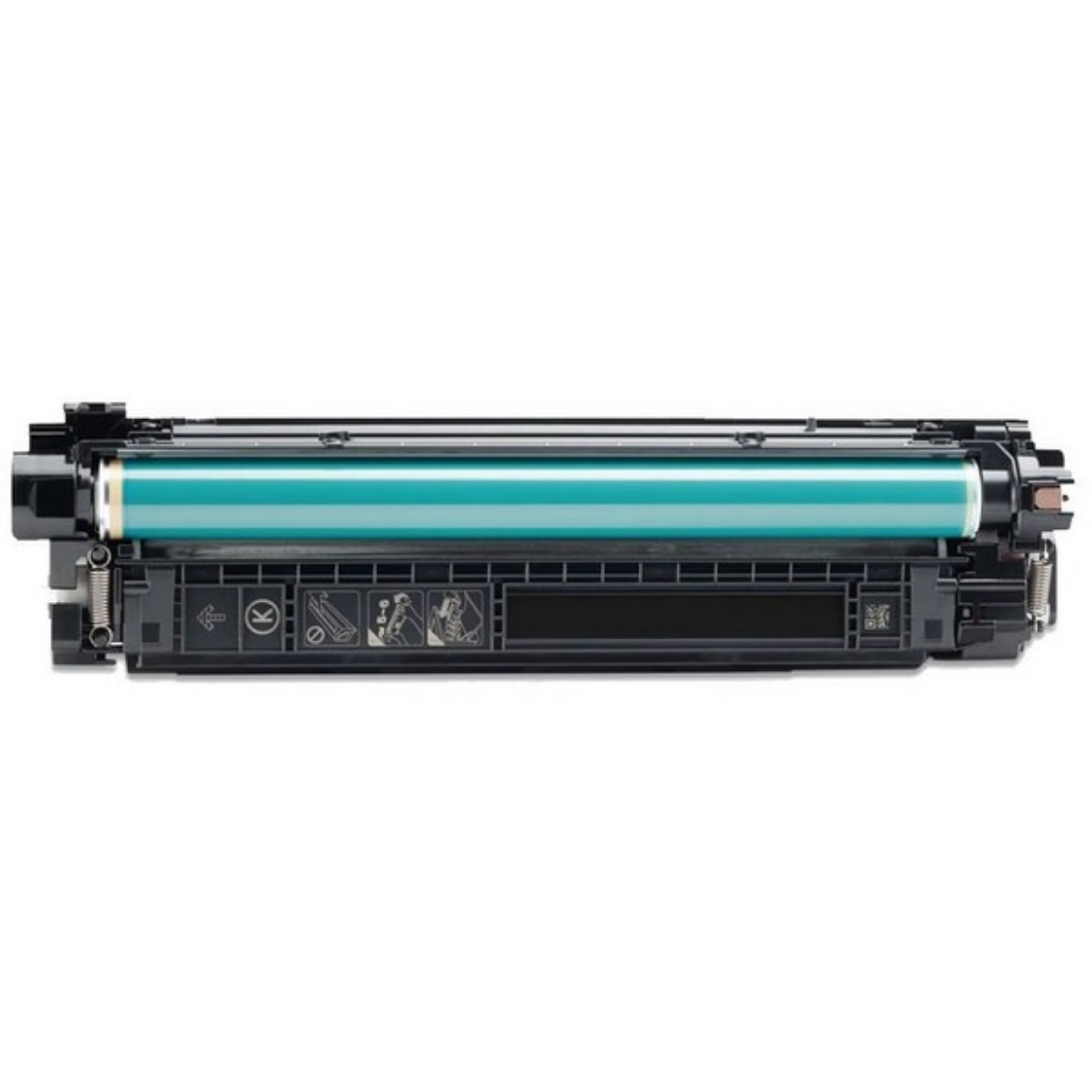 Picture of HP W2120X (HP 212X) High Yield Black Toner Cartridge (13000 Yield)