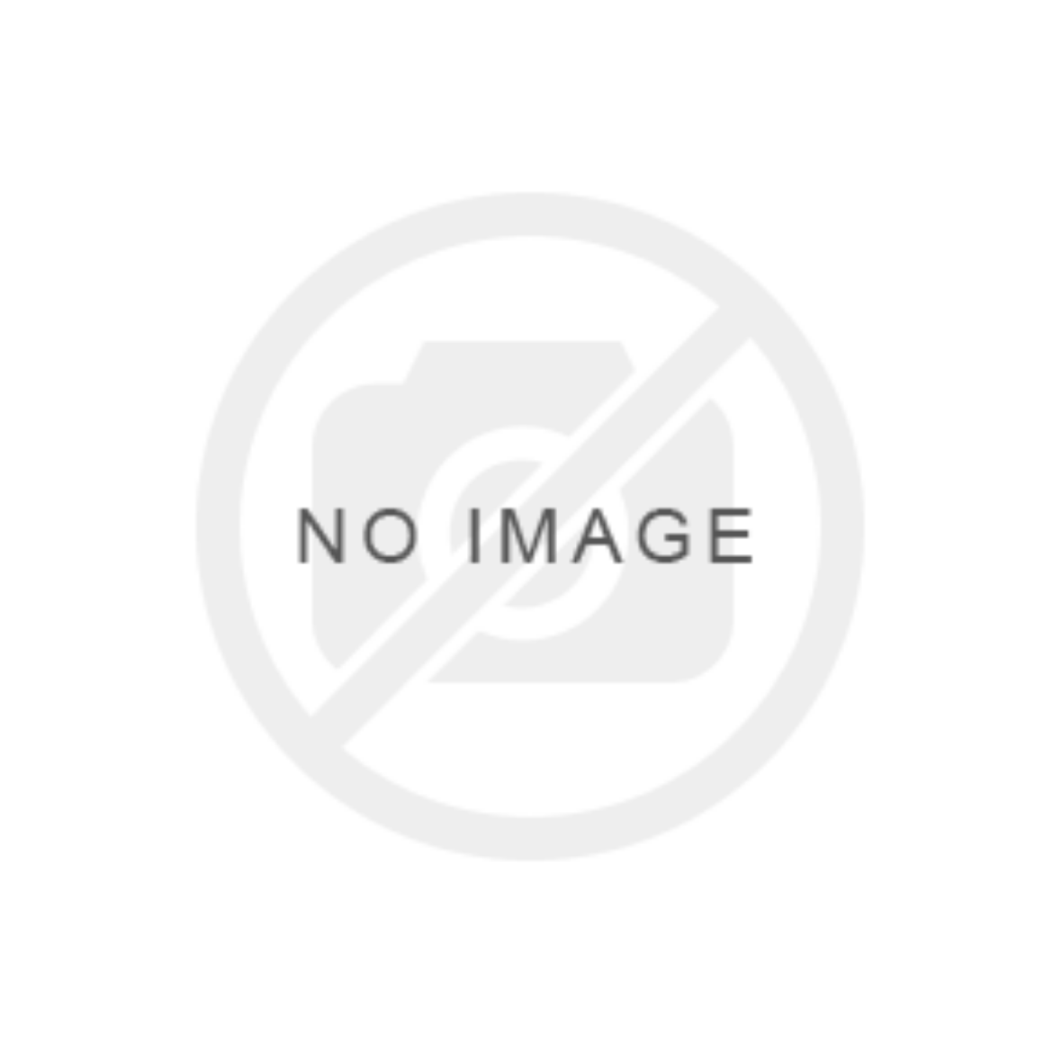 Picture of Compatible RC300P Purple Ribbon